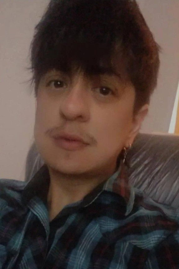 Photo Mauricio Torres