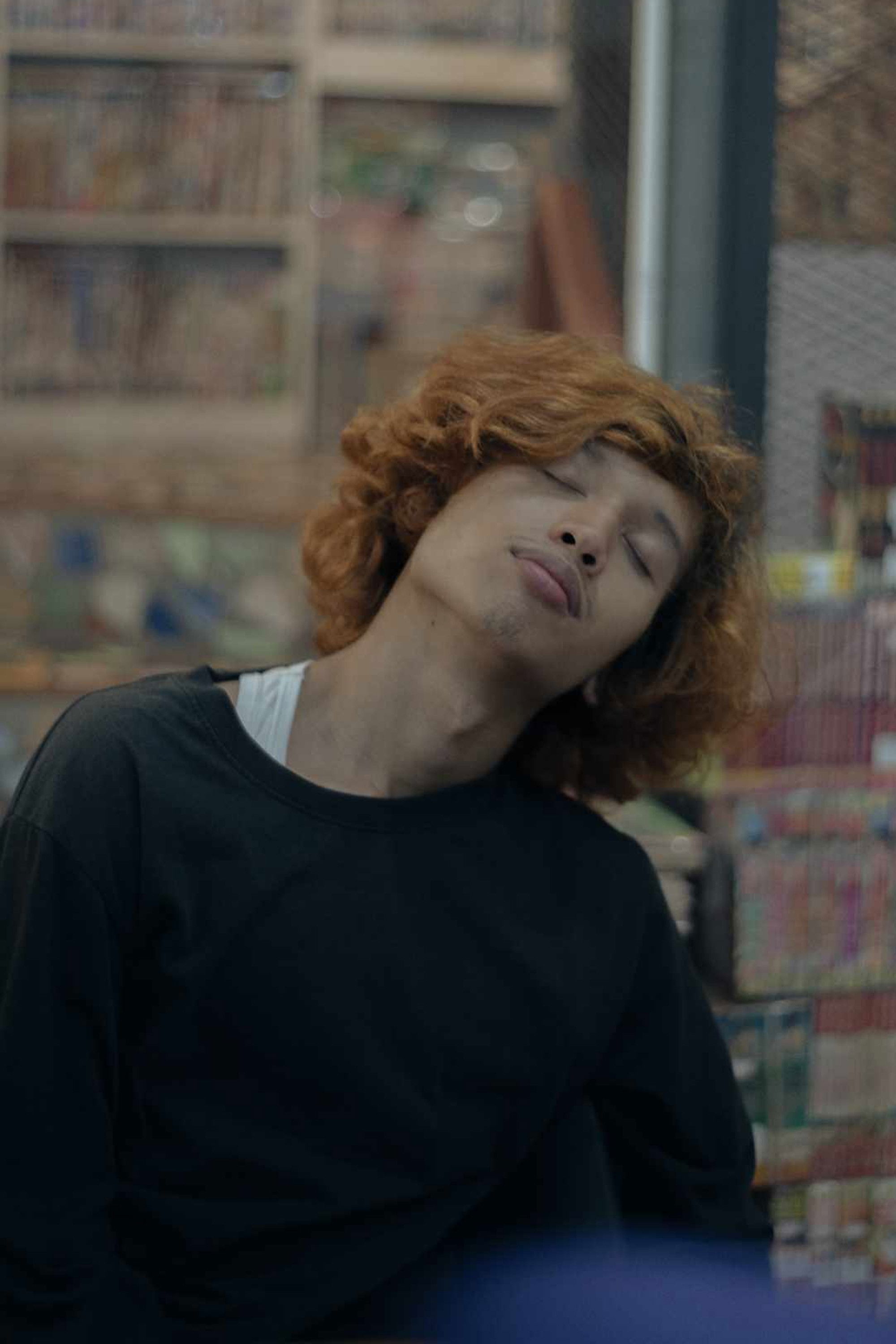 Photo Nattakit Trakulin