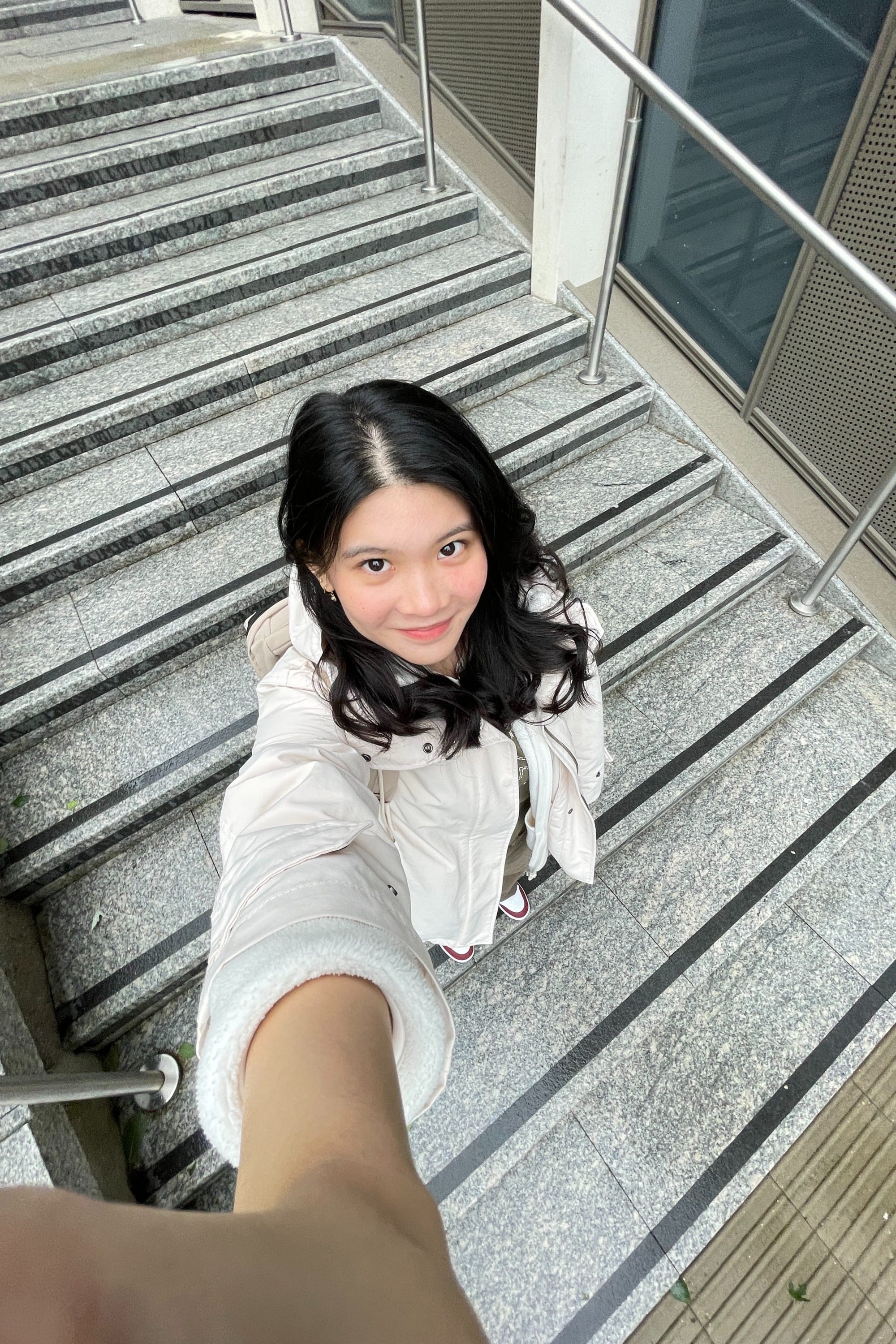 Photo Rayner Goh