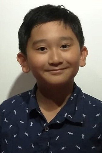 Photo Tai-Jui Wu