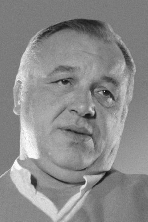 Photo Arnim Mühlstädt