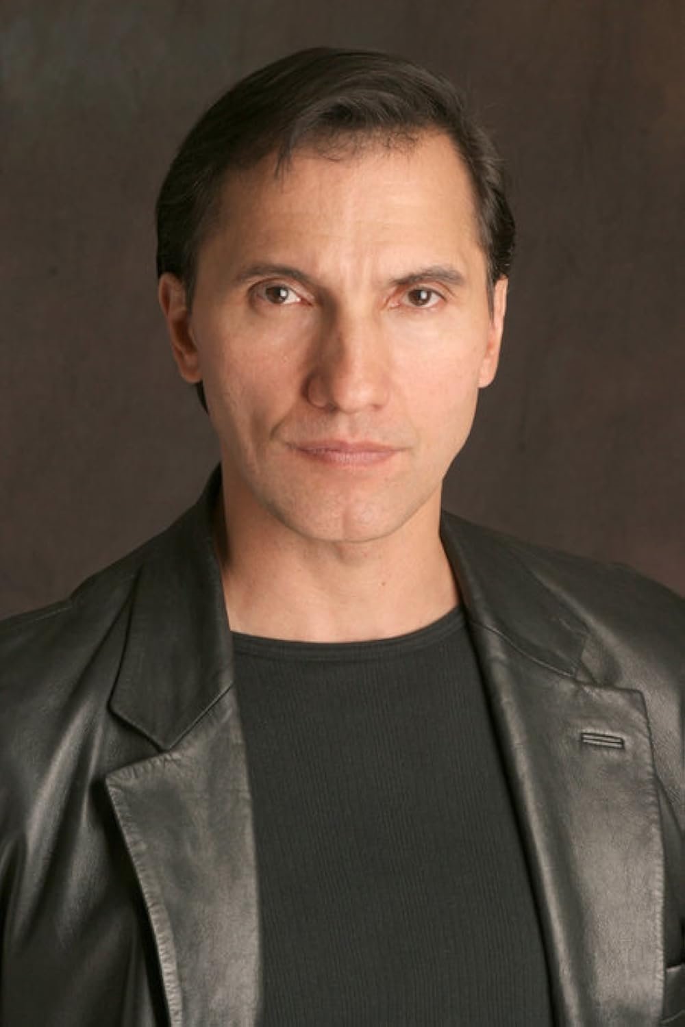 Photo Frank Rivera