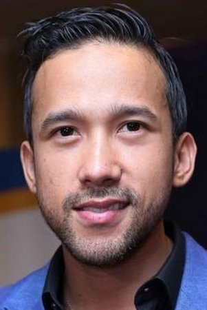 Photo Maruli Tampubolon