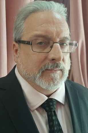 Photo Mykhailo Romanov