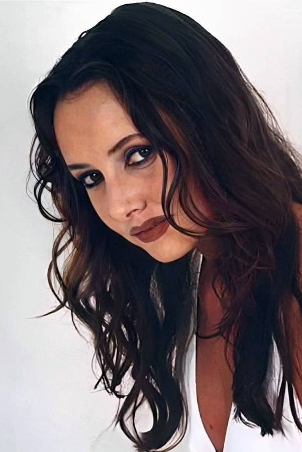 Photo Vladimira Pitelova