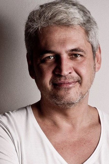 Photo Zdeněk Hruška