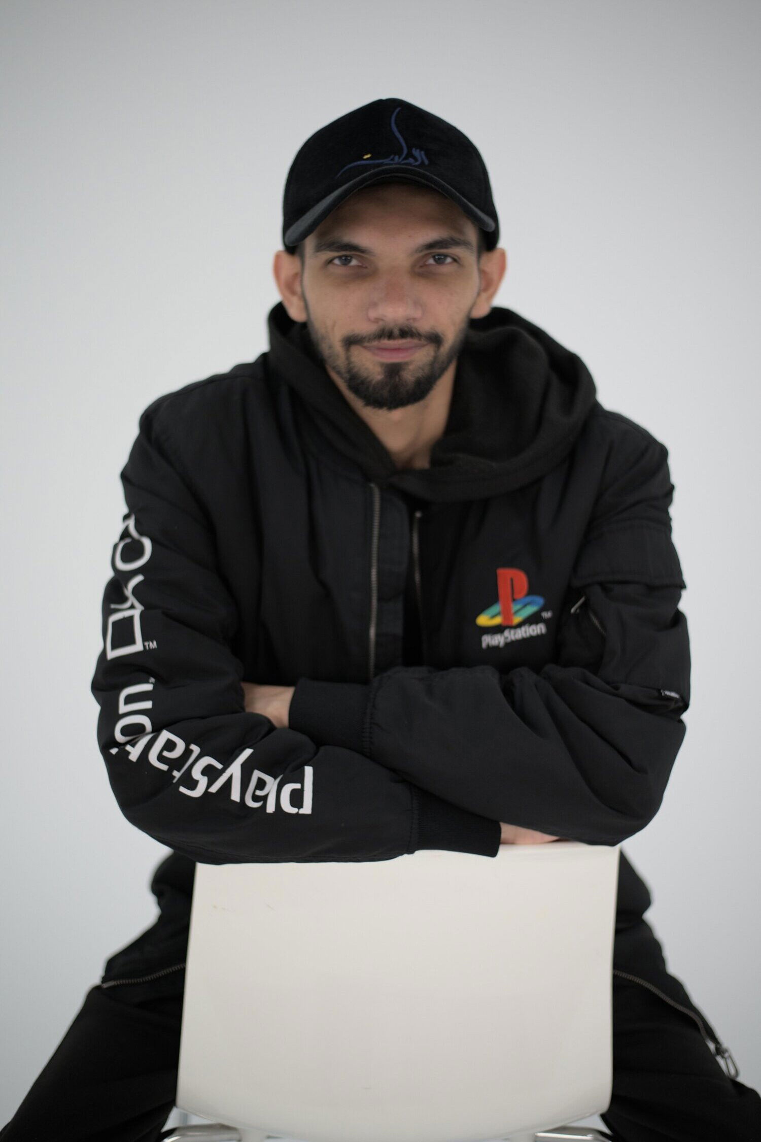 Photo Abdulhamid Ali