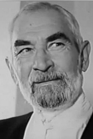 Photo Barasbi Mulaev
