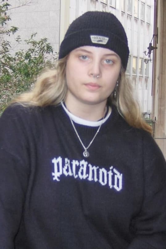 Photo Carolina Duarte