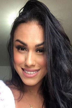 Photo Daniele Pinheiro