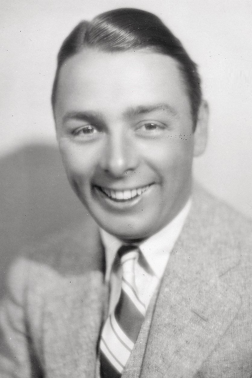 Photo George K. Arthur