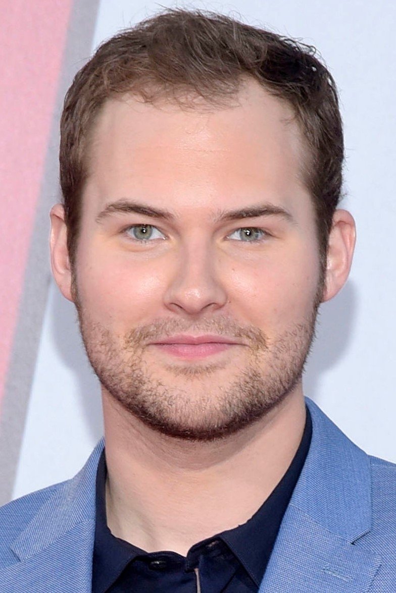 Photo Justin Prentice