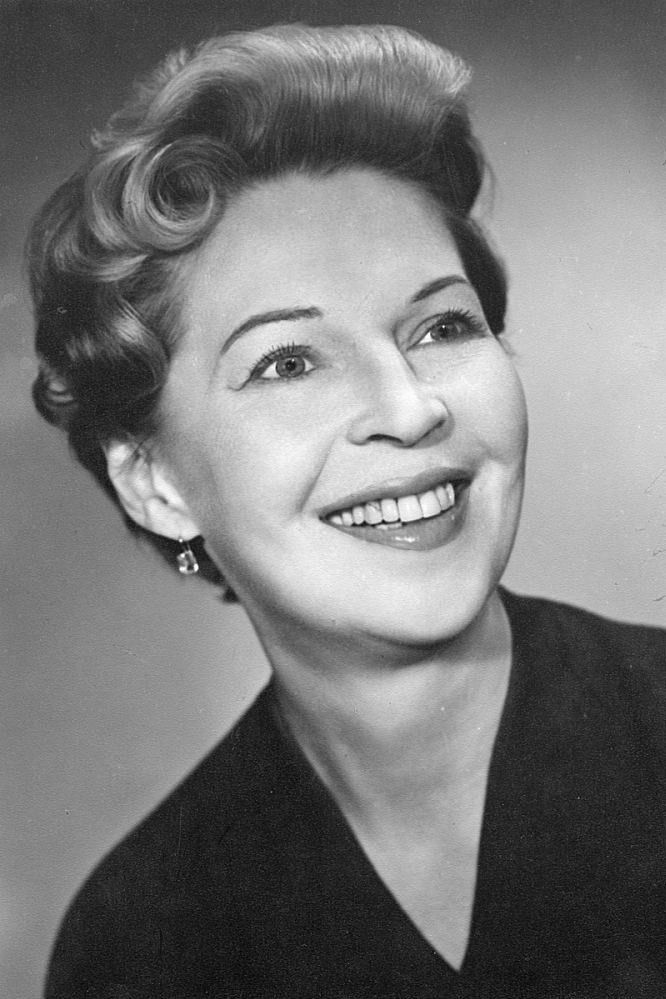 Photo Liisa Nevalainen