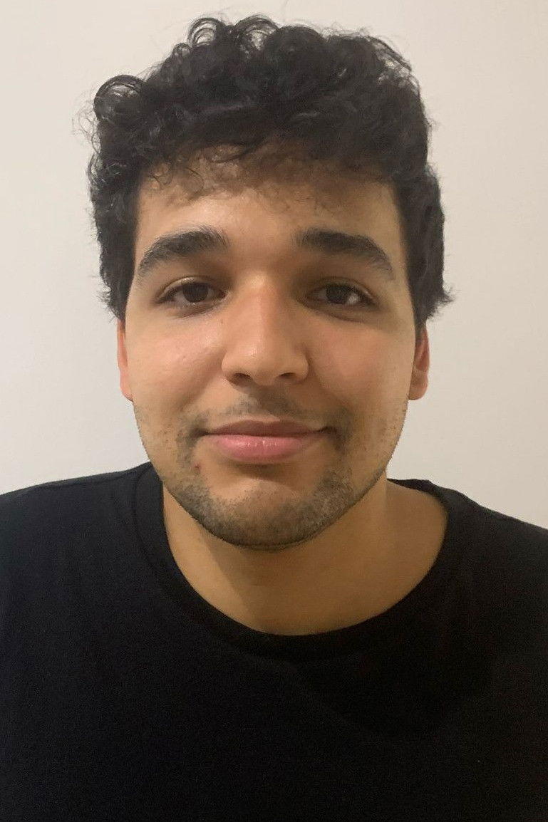 Photo Luis Juliá Alvarez