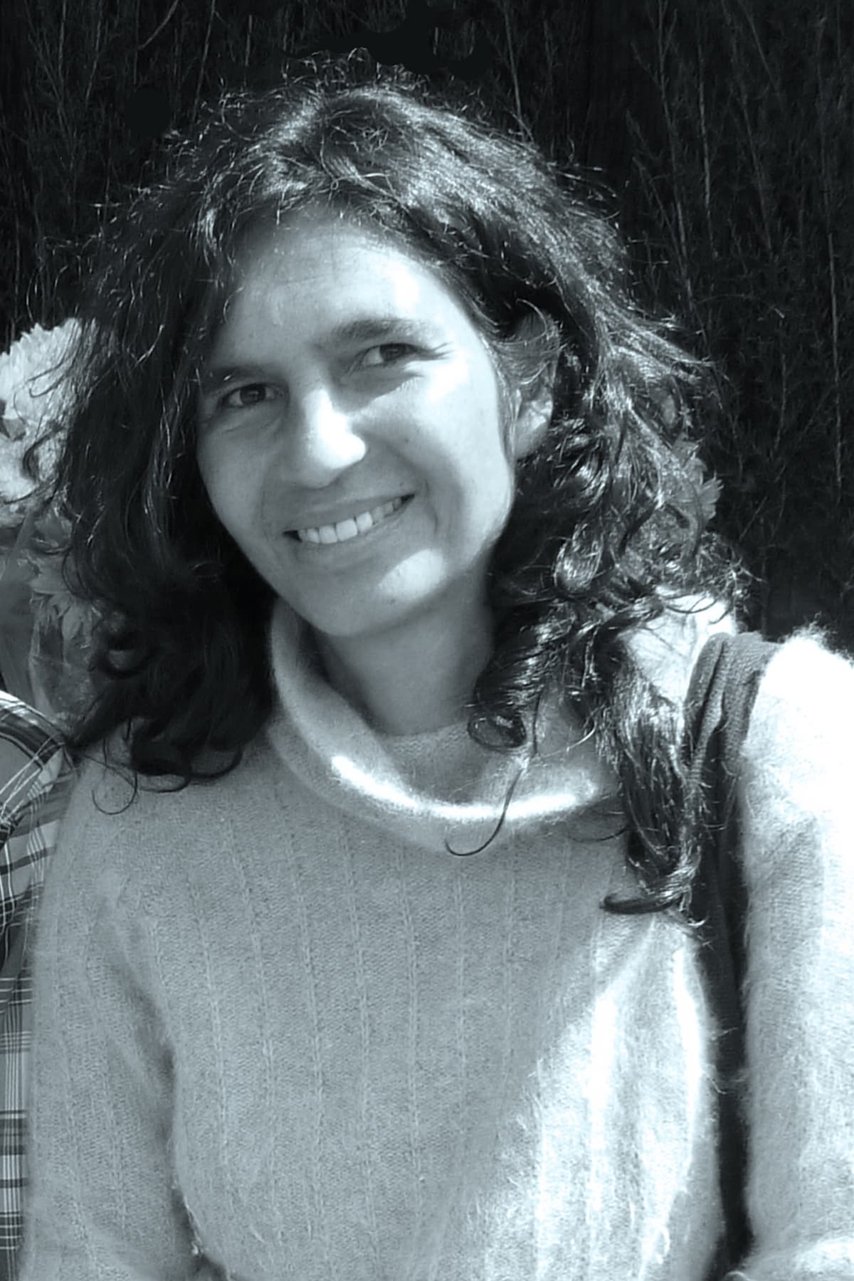 Photo Suzan Al-Doghachi