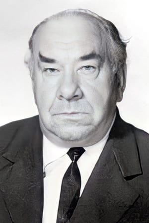 Photo Viktor Kolpakov