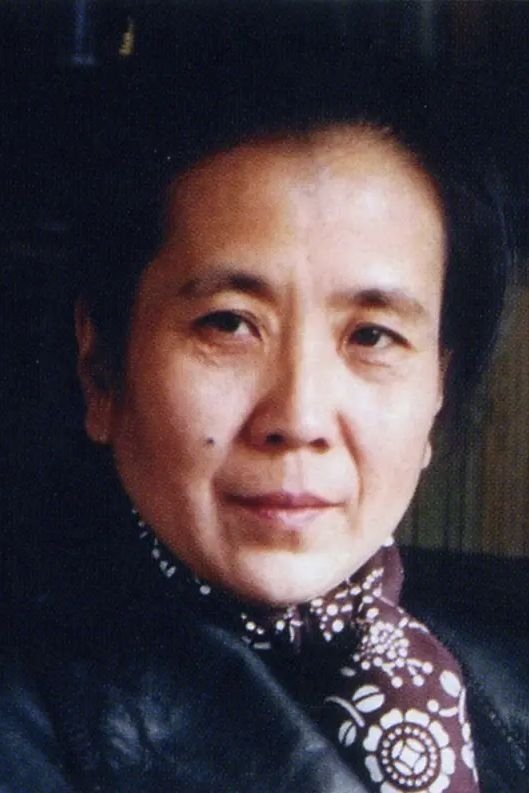 Photo Wang Haowei