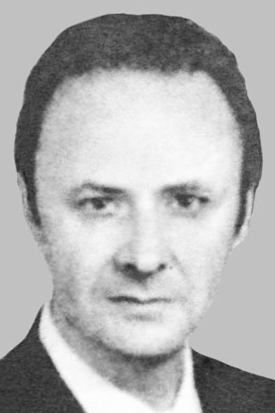 Photo Yakov Lapinskiy