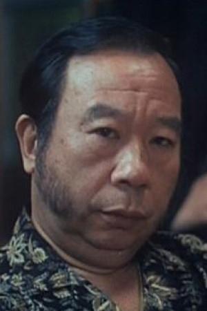 Photo Yeung Wo