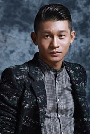 Photo Yu Kailei