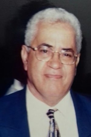 Photo Ata Al Ghamrawi