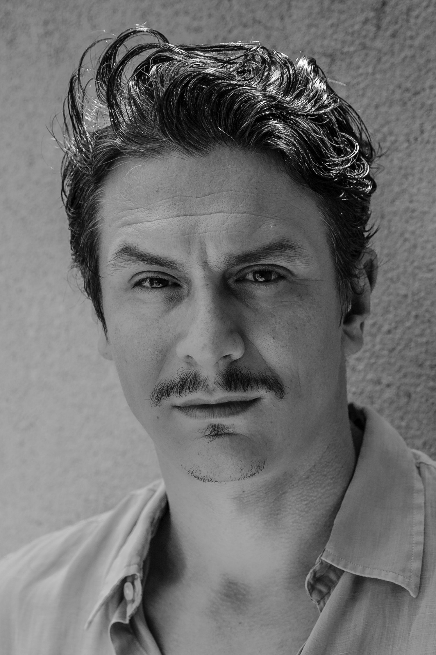 Photo Branislav Tomašević