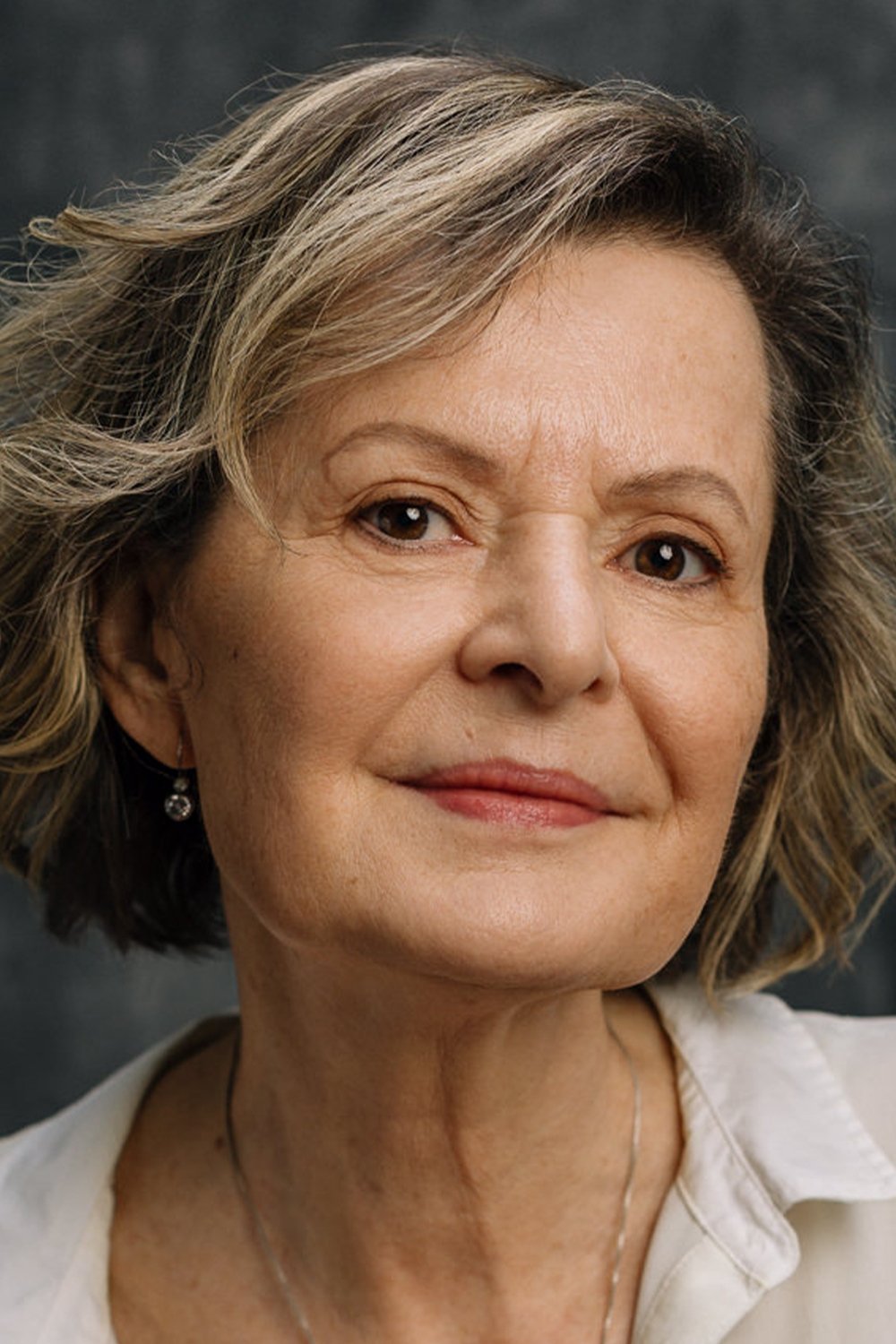 Photo Edit Vlahovics