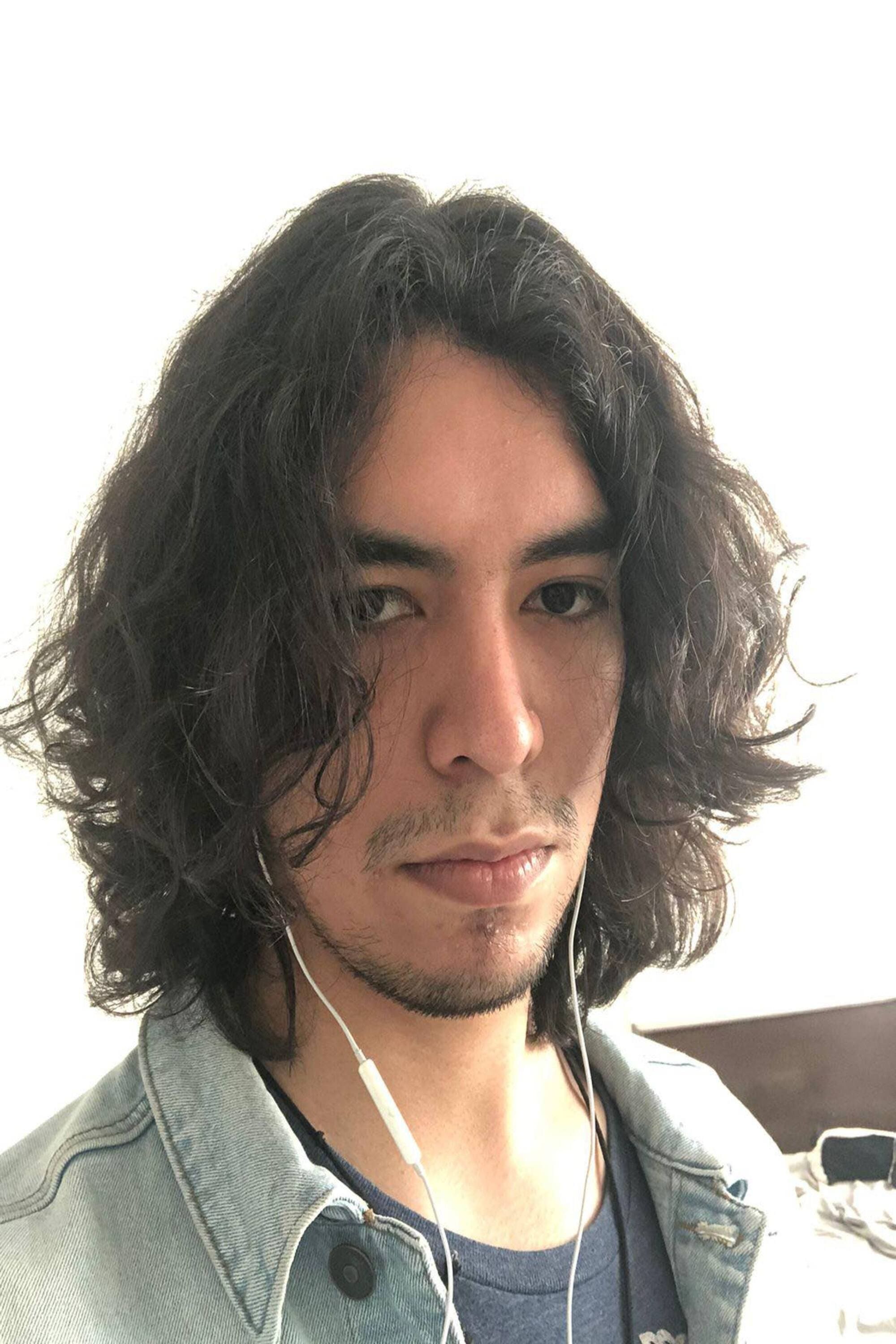 Photo José Eduardo Alvarado