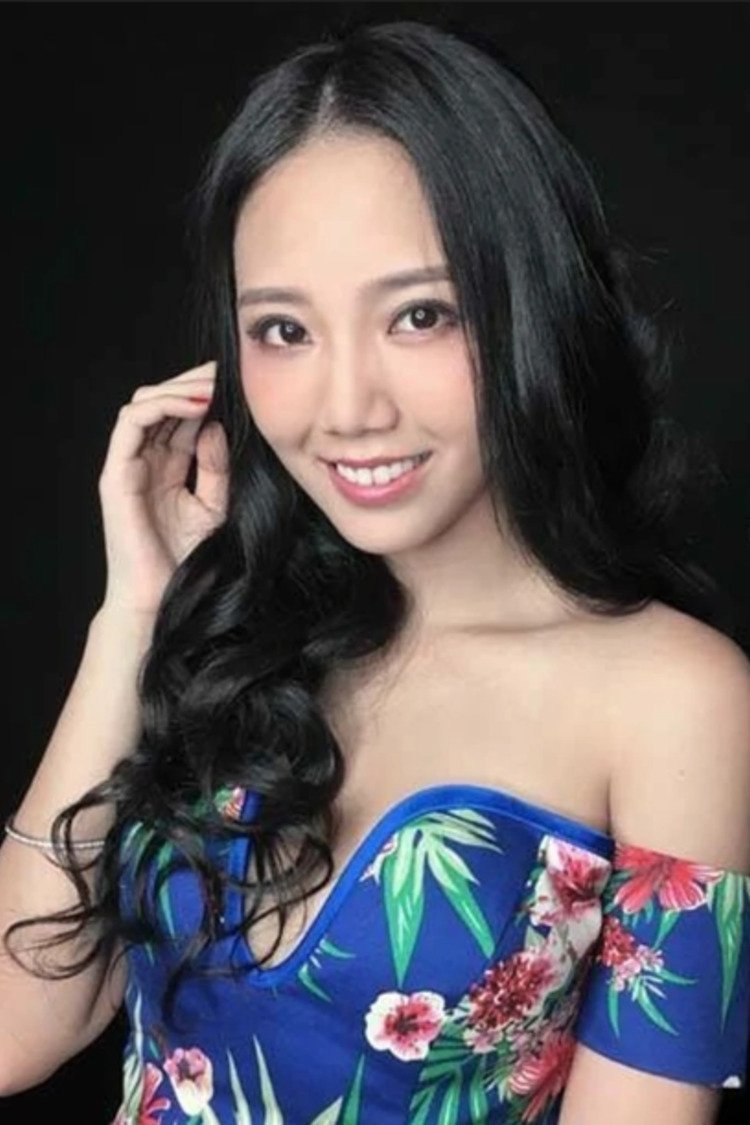 Photo Maggie Li