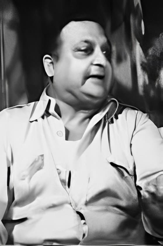 Photo Shyam Laha