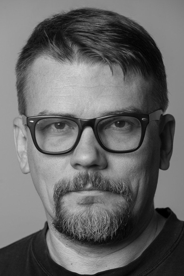 Photo Andres Noormets