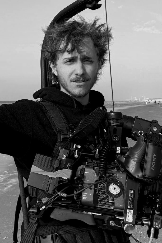 Photo Brecht Jansegers