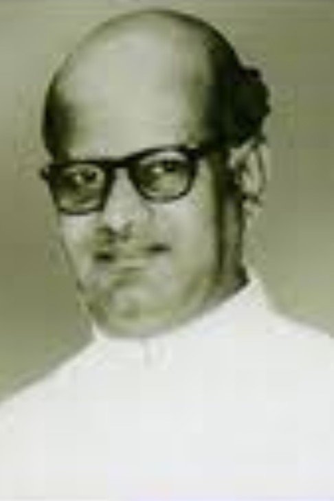 Photo Krishnamoorthy Puranik