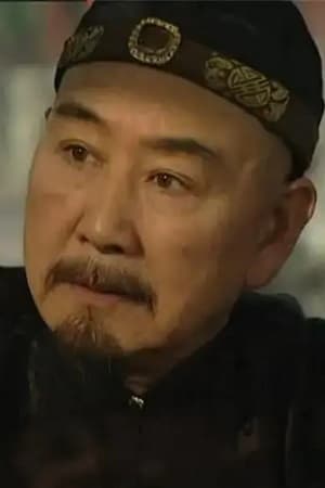Photo Li Dingbao