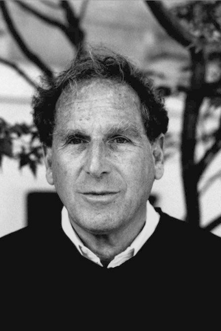 Photo Nathaniel Dorsky