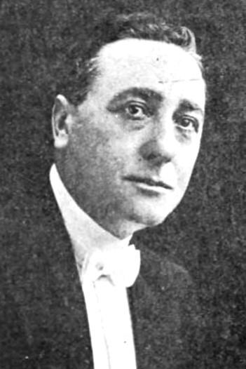 Photo Pomeroy Cannon