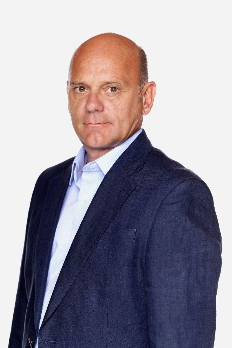 Photo Ulrich Gebauer