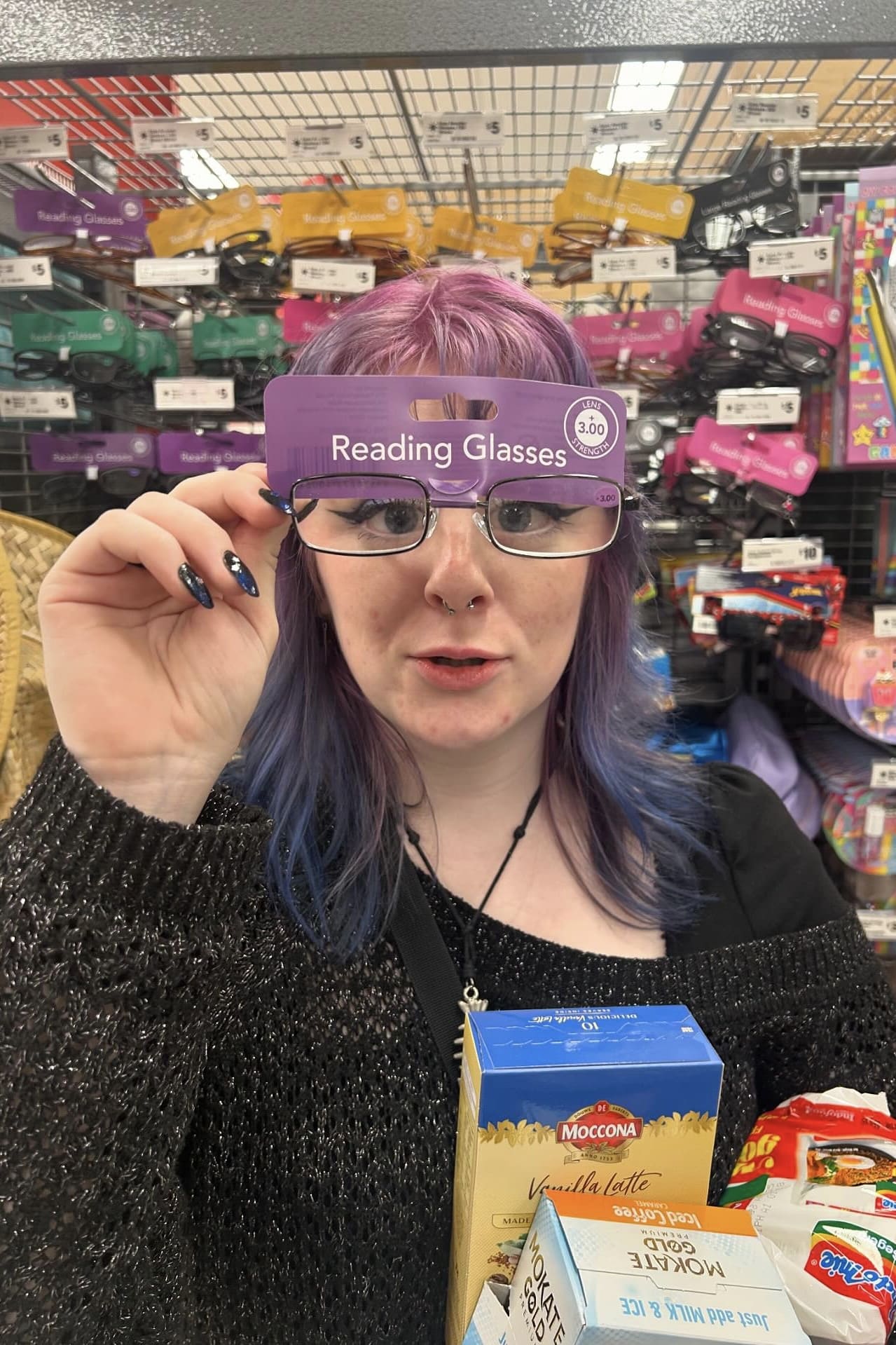 Photo Bridget Knight