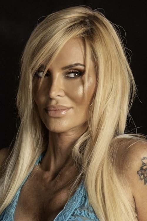 Photo Clara Guggiari