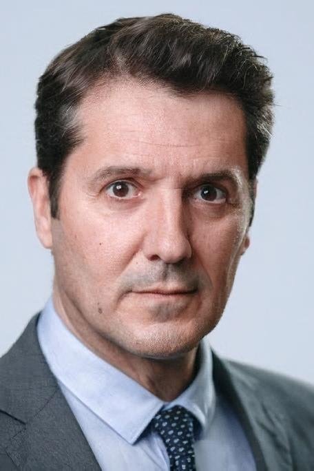 Photo José Barón