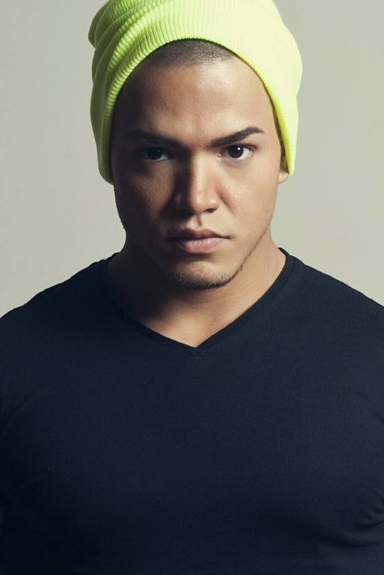 Photo Luis Nogueira