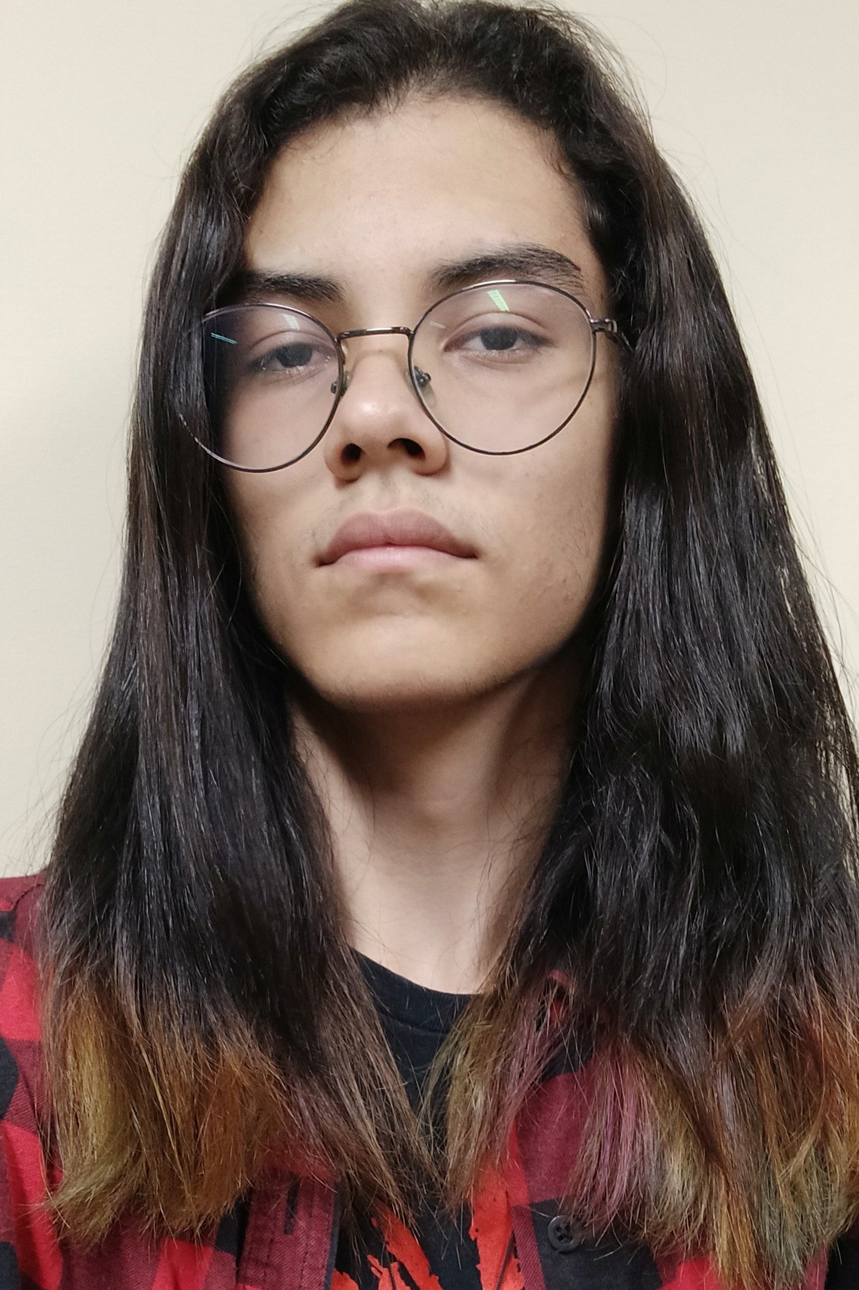 Photo Manoel Victor Mendes