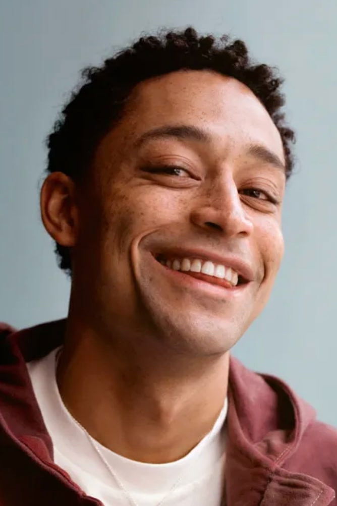 Photo Ben Coyle-Larner