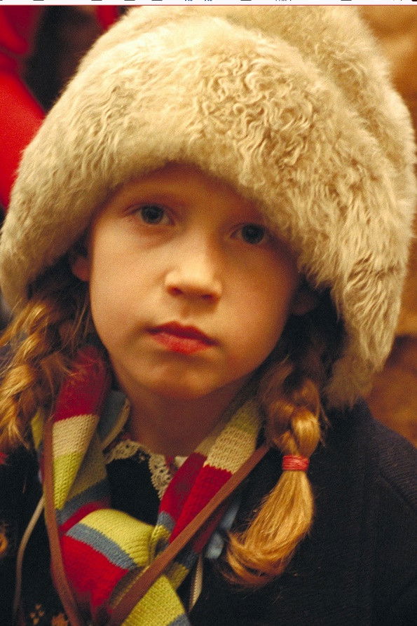 Photo Blanka Szilasi