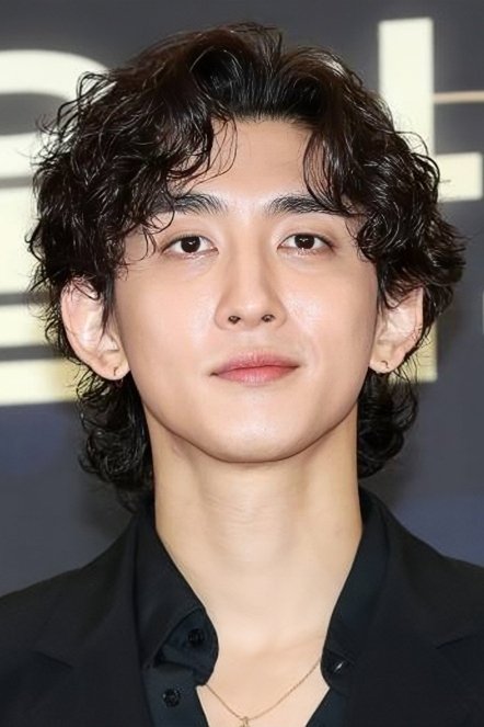Photo Choi Jung-hoon