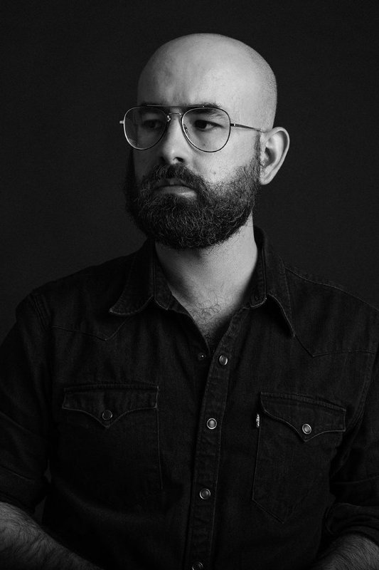 Photo Daniel Marin