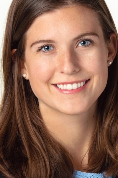 Photo Emily Kunstler