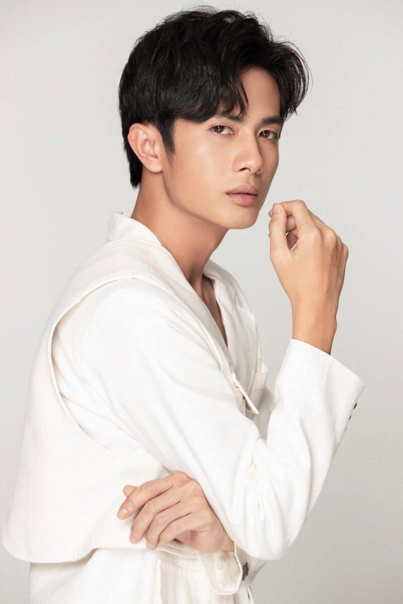 Photo Huỳnh Phương