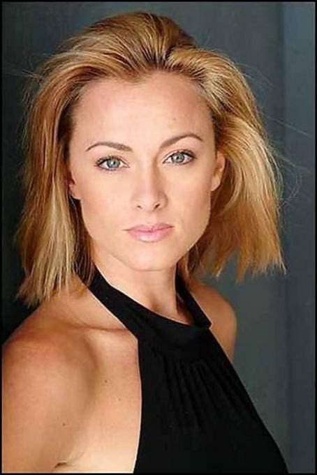Photo Jennifer O'Dell