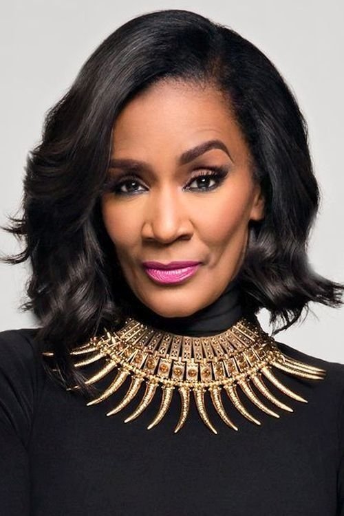 Photo Momma Dee